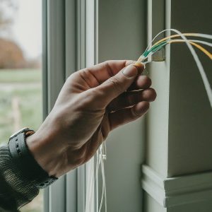 Best internet in my area
