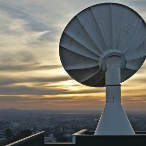 best internet provider cleveland