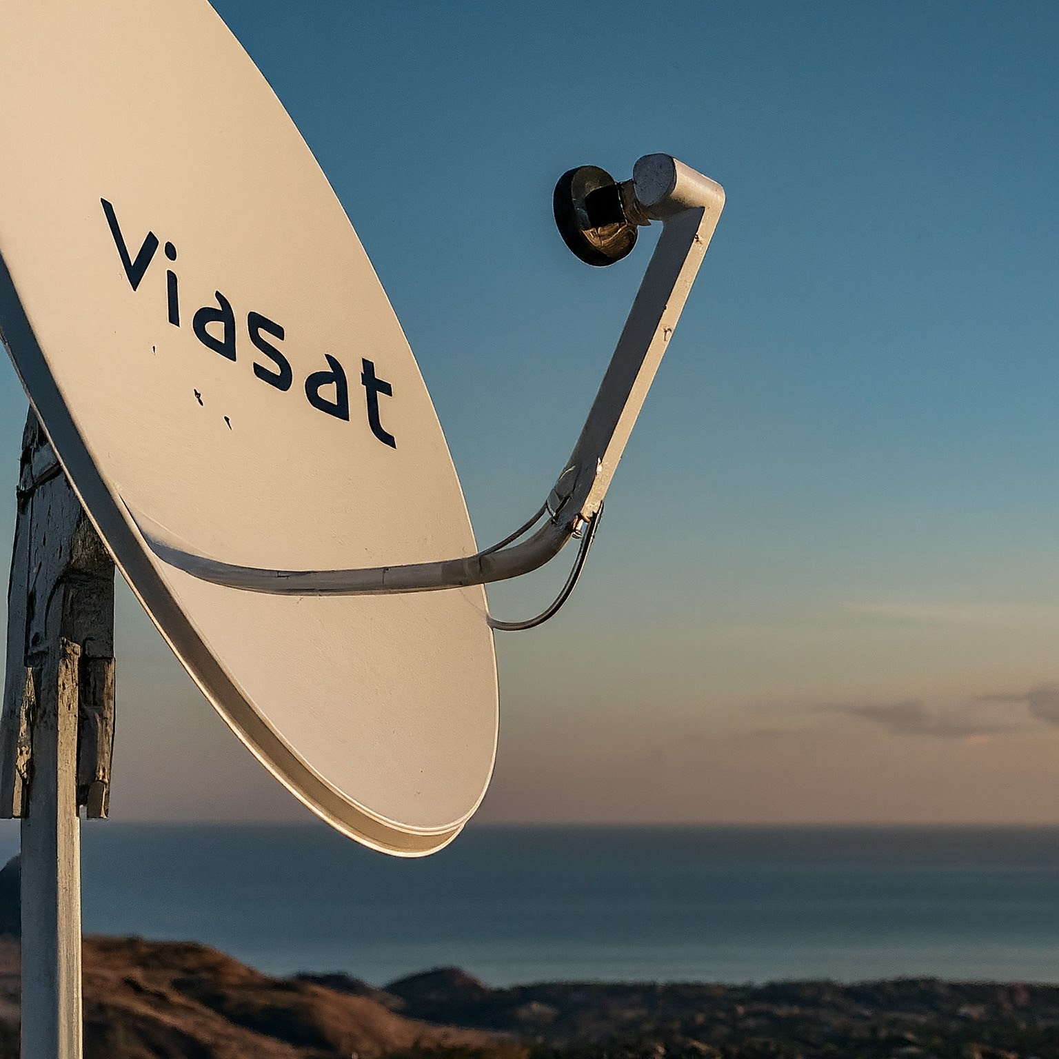 best internet provider in puerto rico