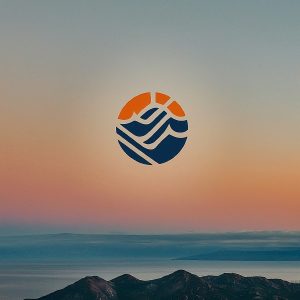 best internet provider in puerto rico