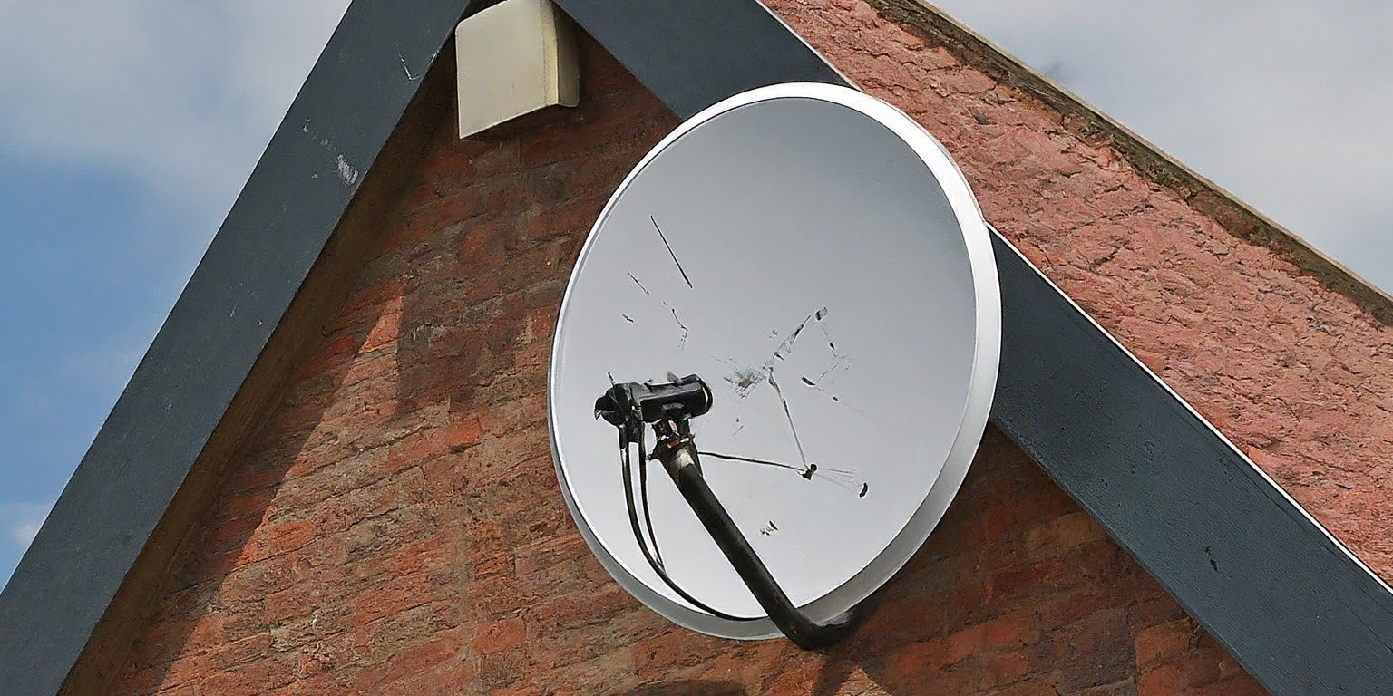 Best Internet Provider Utah: Your Comprehensive Guide to Lightning-Fast ...