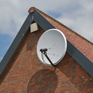 Best internet provider utah
