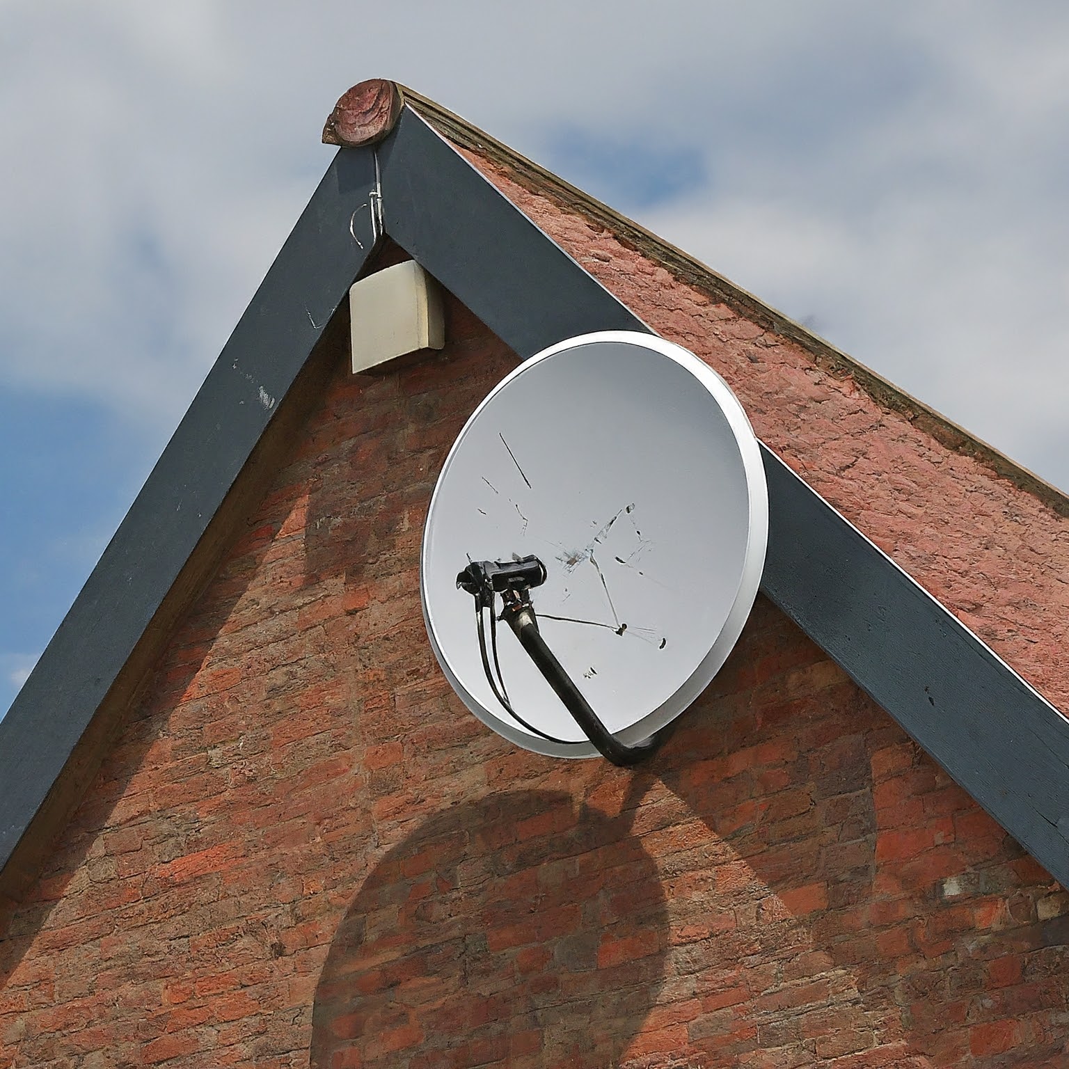 best internet provider utah