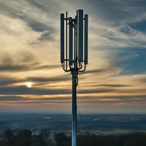 best internet provider utah