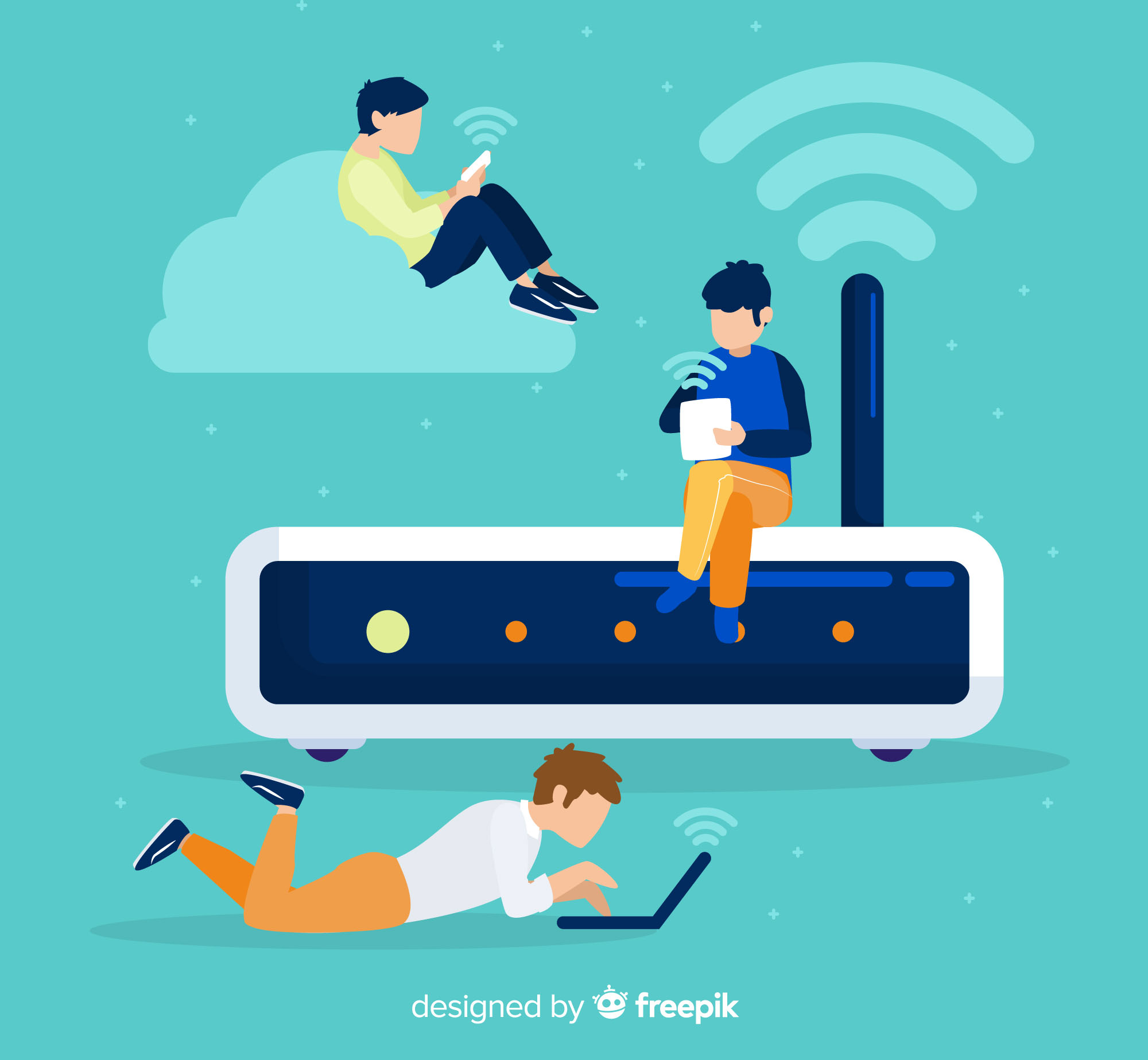 best internet provider
