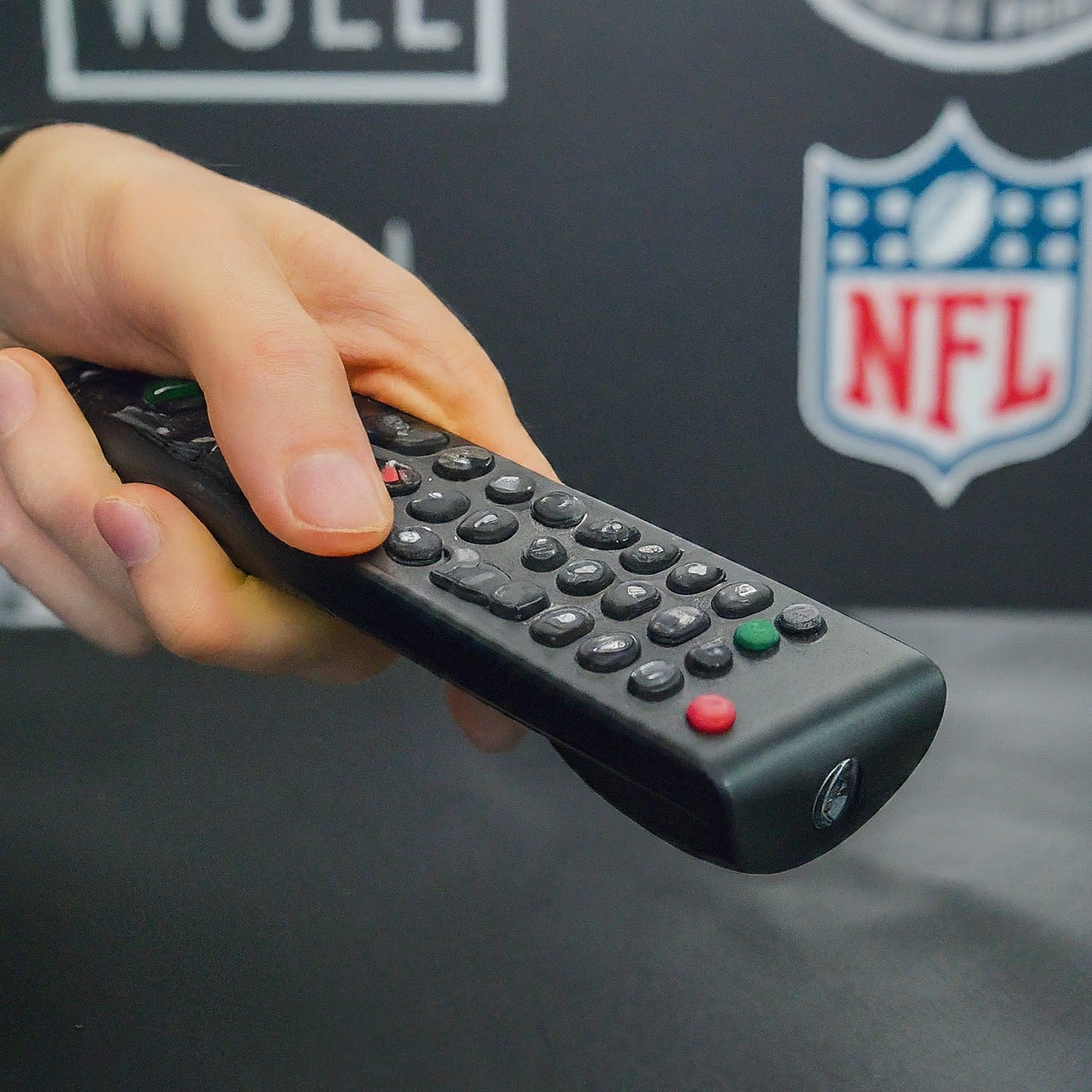 best nfl streaming service