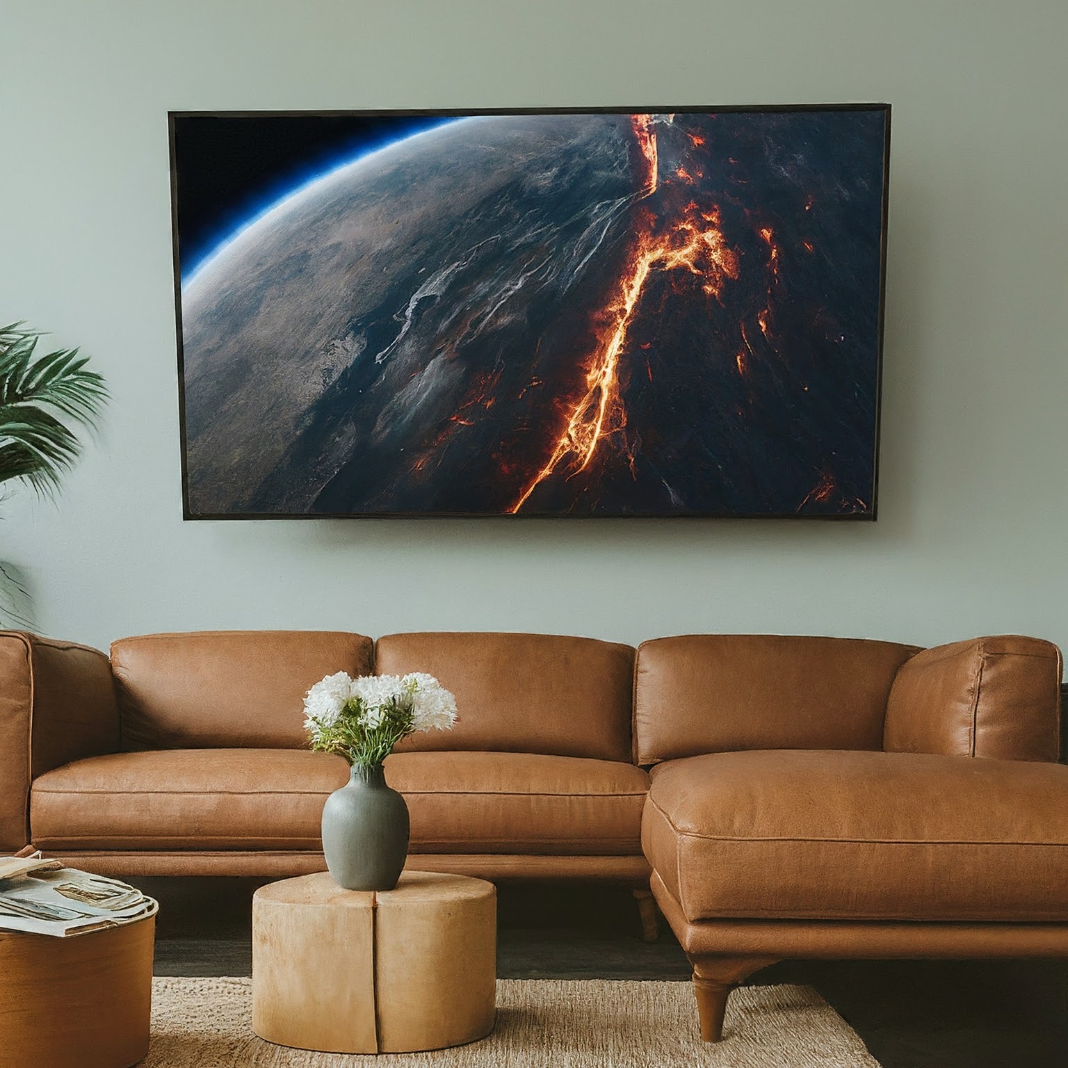 best tv service provider
