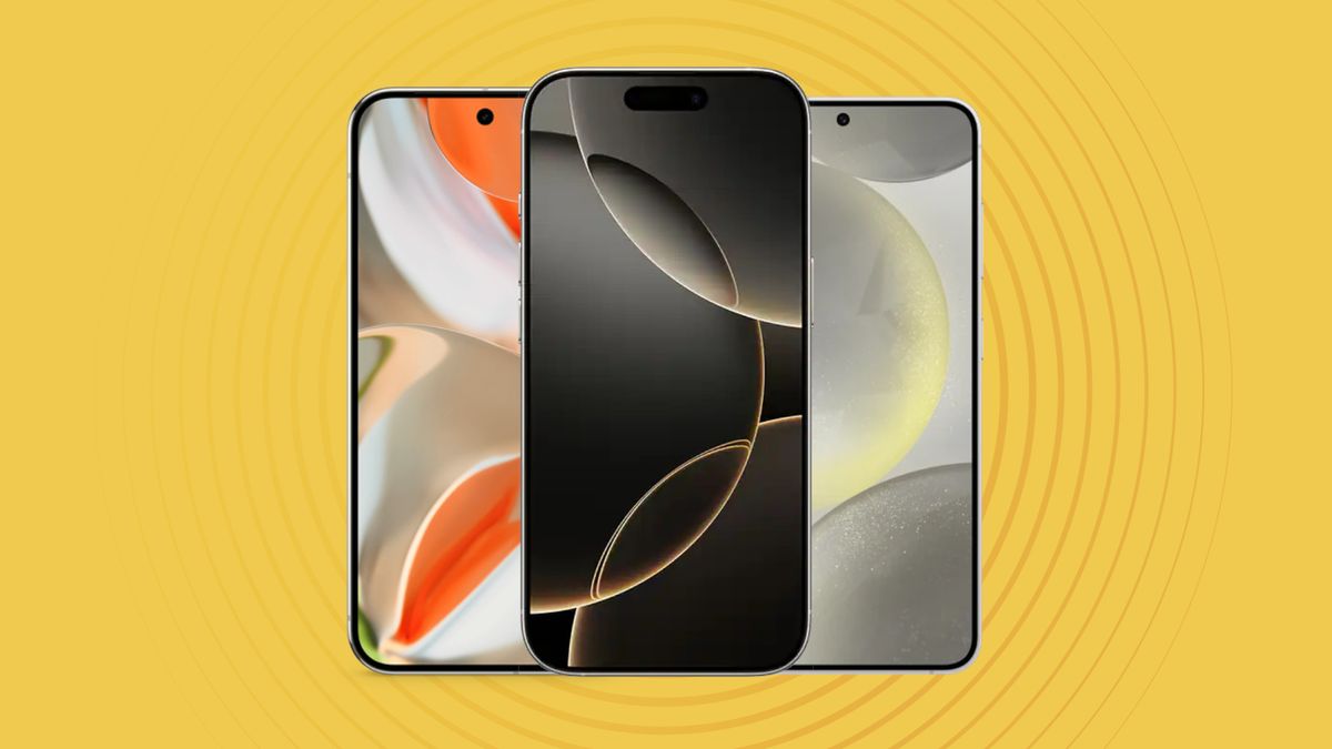 best verizon android phone 2022