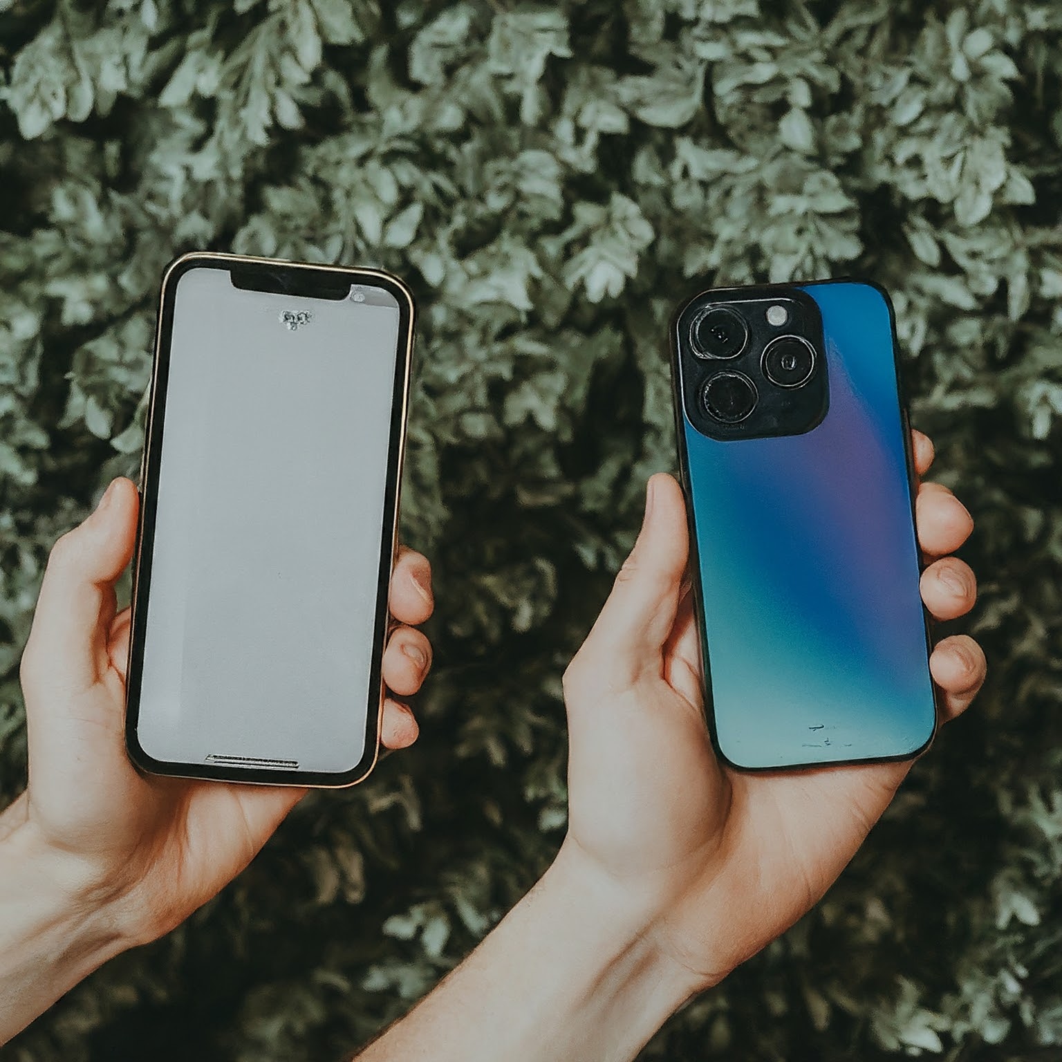 best verizon phone deals