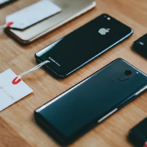 best verizon phone deals for existing customers