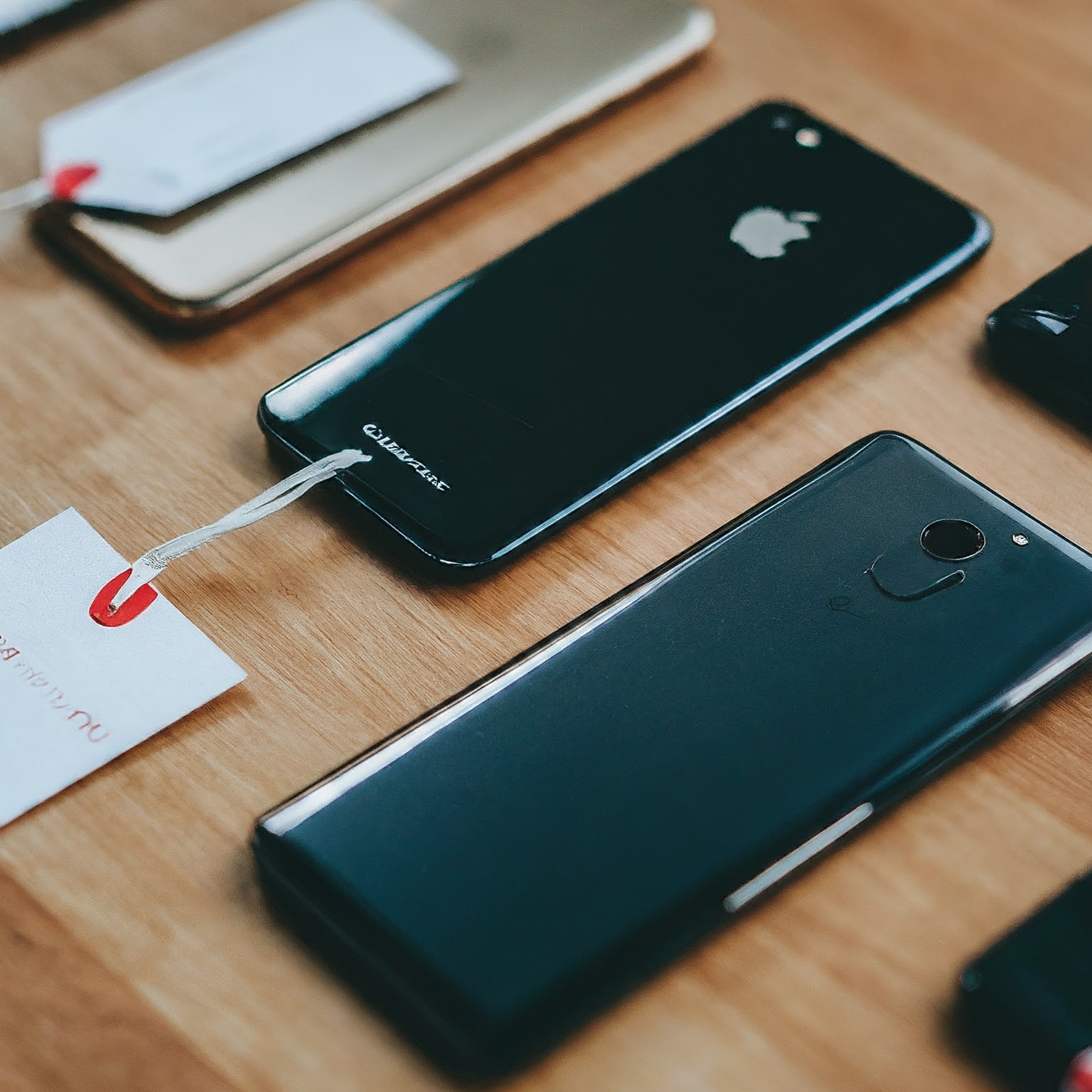 best verizon phone deals for existing customers