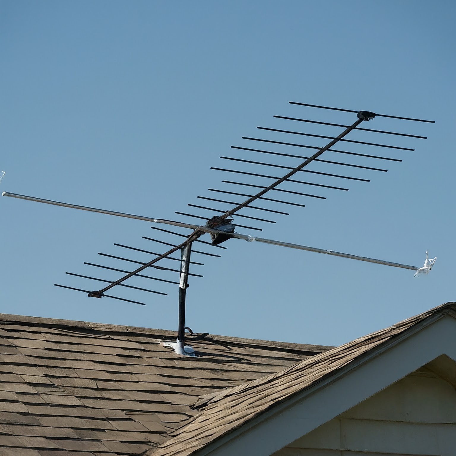 best way to get local channels