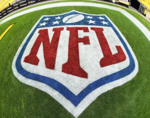 best way to watch nfl games