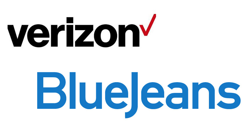 bluejeans by verizon