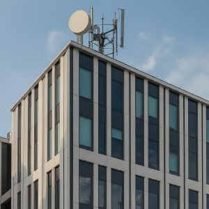 Boise internet providers