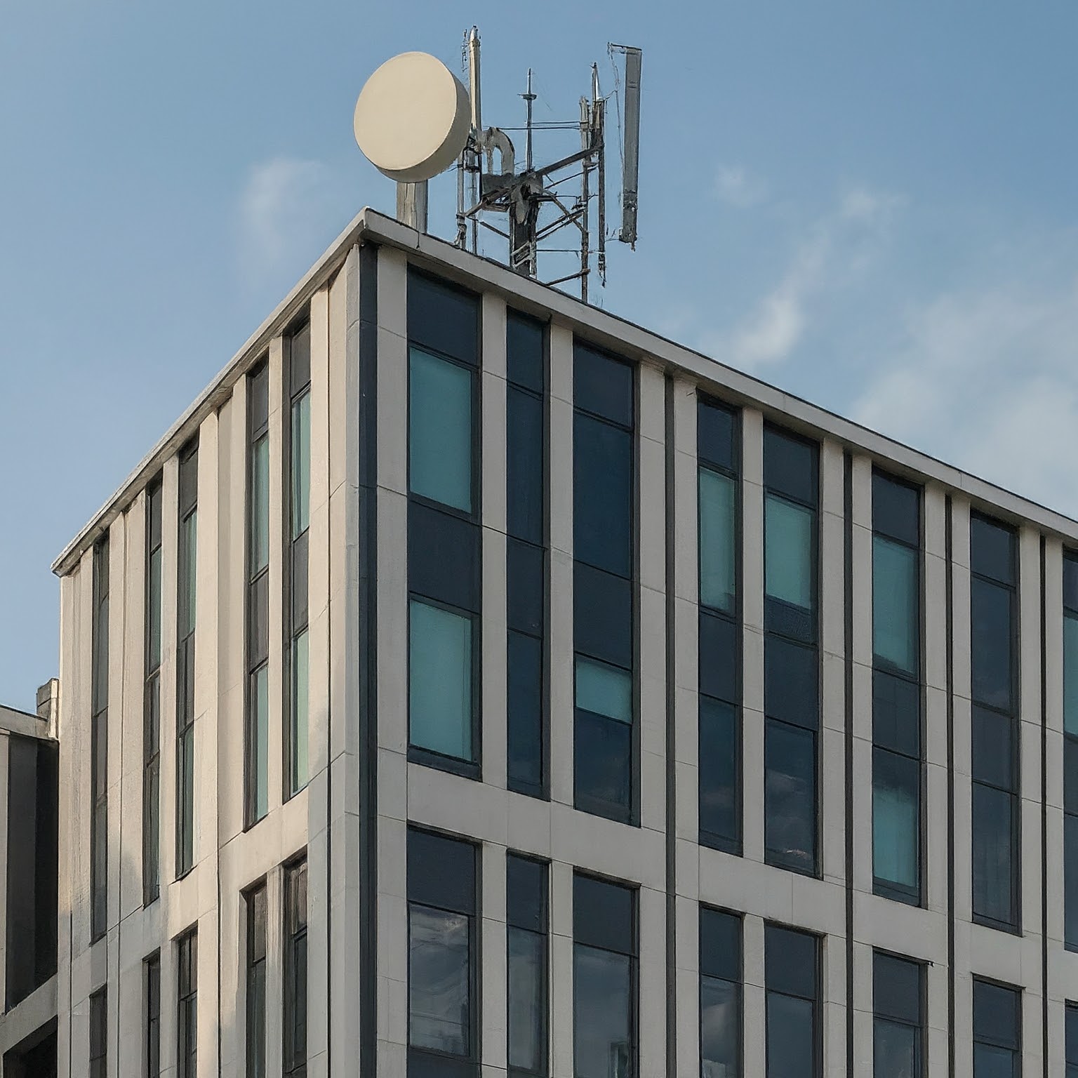 boise internet providers