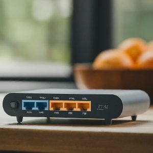 boise internet providers