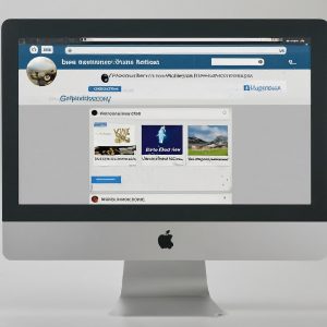 bossier city internet providers