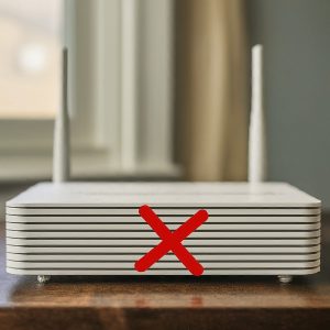 broken arrow internet providers