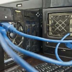 burlington internet providers