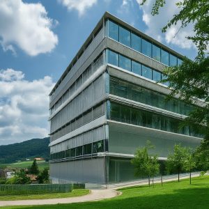business internet baden pa