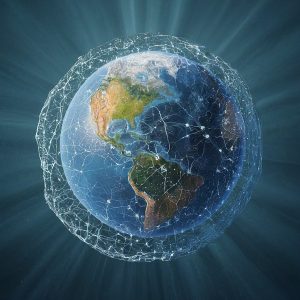 Business internet boonton