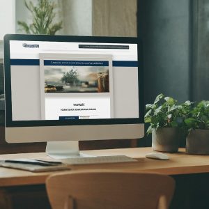 business internet buchanan