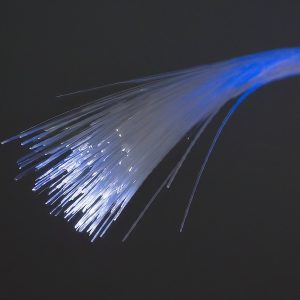 business internet cambridge springs