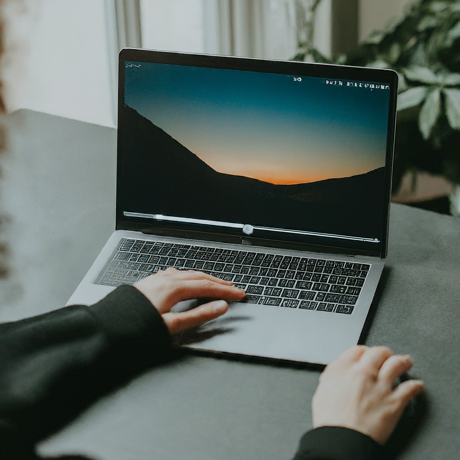 business internet catonsville