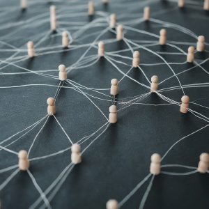 business internet catonsville