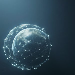 Business internet east brunswick
