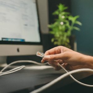 business internet fort lee