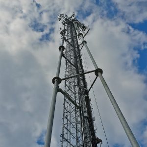 business internet glassboro