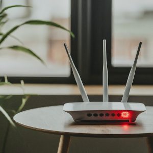 business internet glens falls