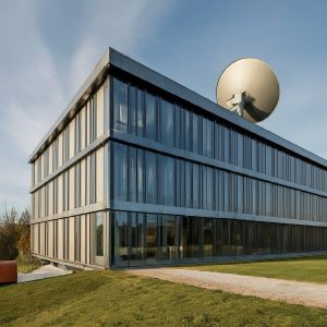 business internet hauppauge