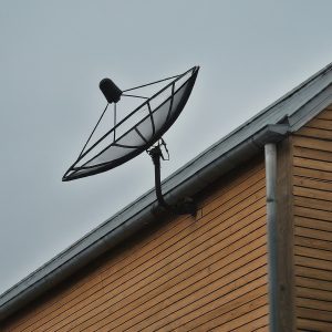 Business internet holmdel