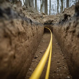 business internet holmdel