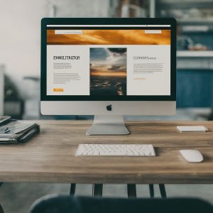 business internet keansburg