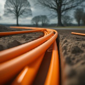 business internet lorton