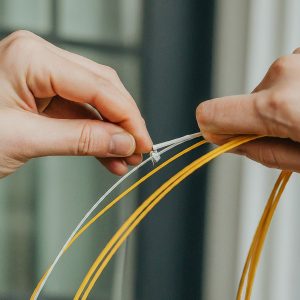 business internet murrysville