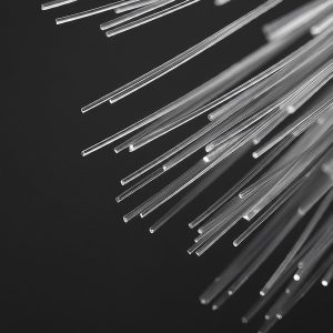 business internet nanuet