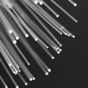 Business internet natrona heights