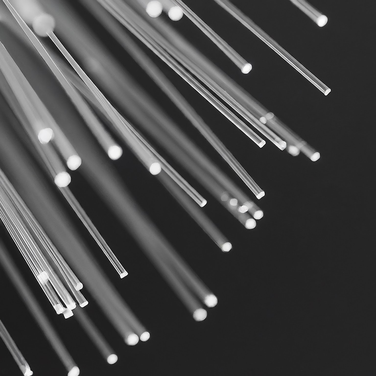 business internet natrona heights