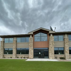 business internet natrona heights