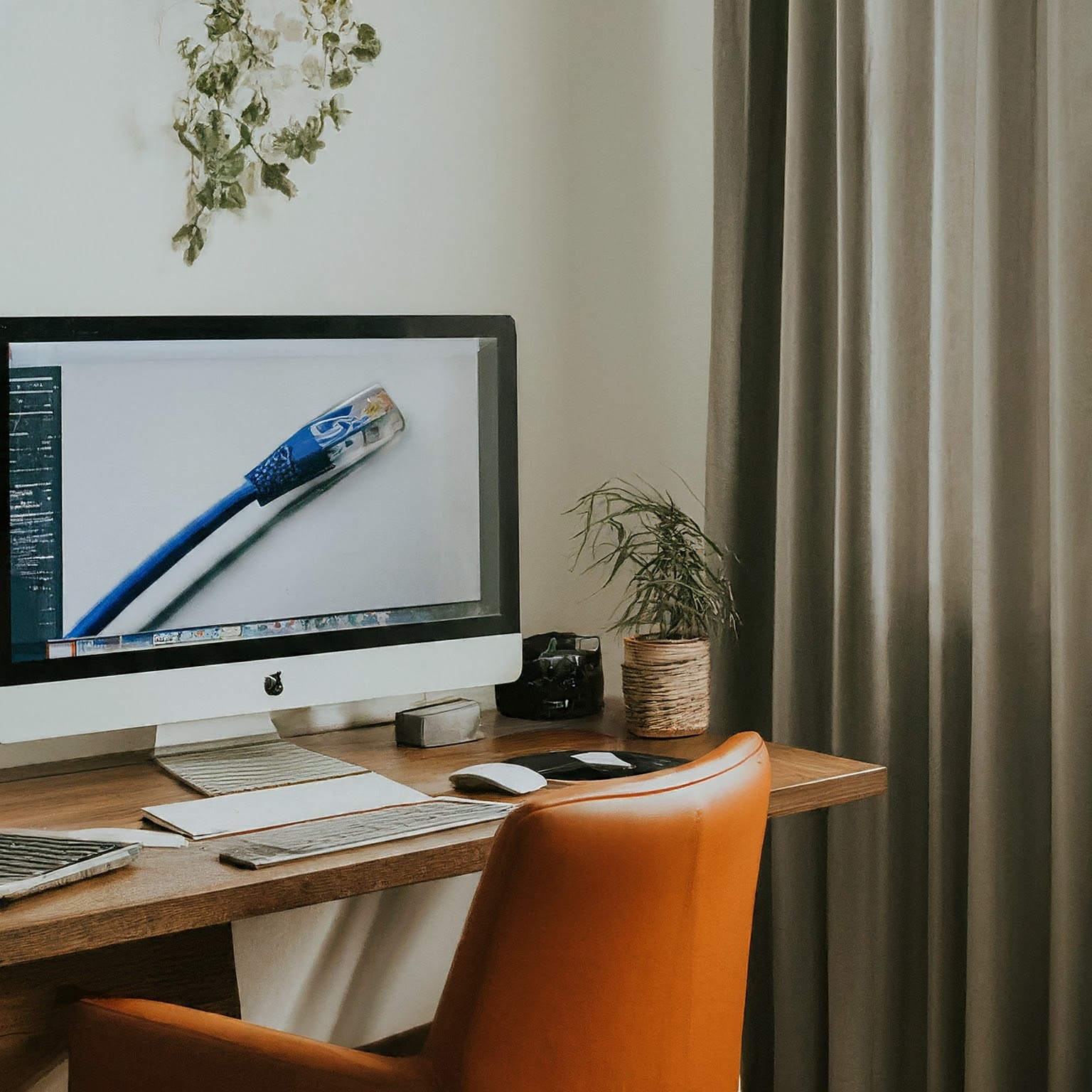 business internet northfield