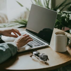 business internet northfield