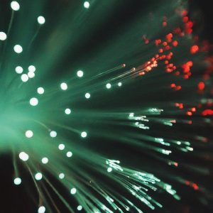 business internet paterson