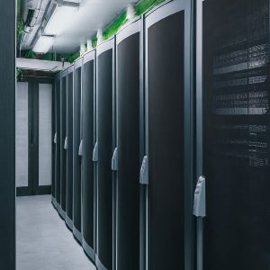 Business internet paterson nj
