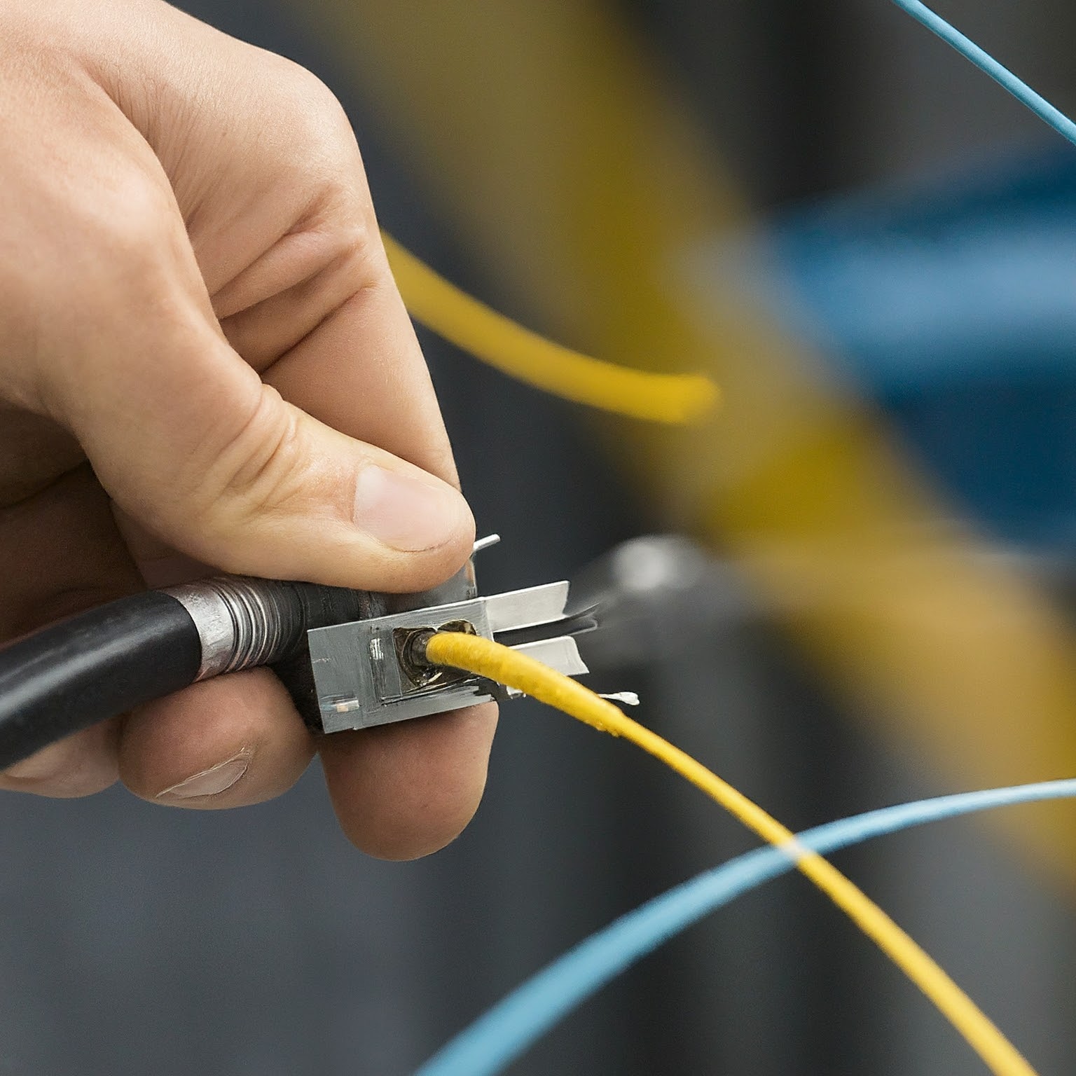 business internet providers