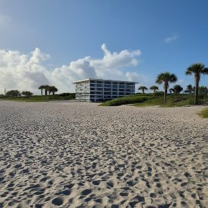 business internet rehoboth beach